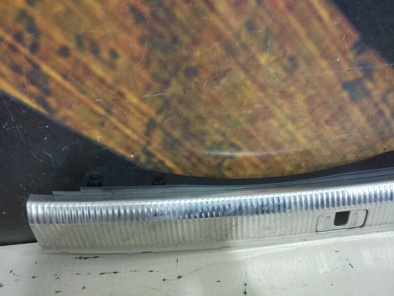 Декоративная накладка, 450 рублей, Красноярск