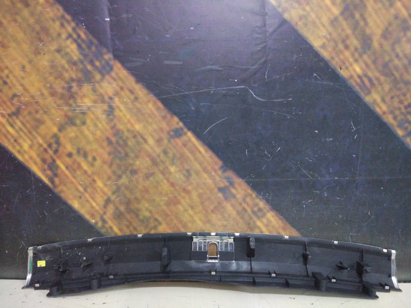 Декоративная накладка, 450 рублей, Красноярск