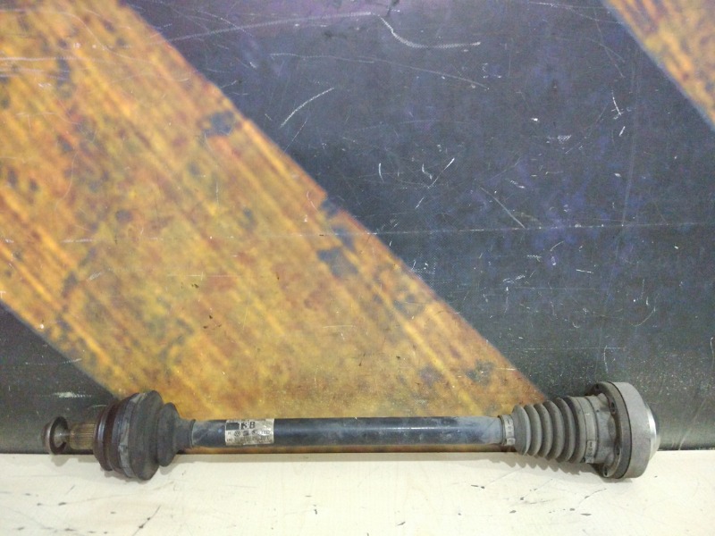 Привод, 2500 рублей, Красноярск