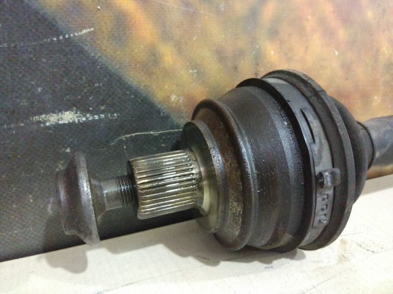 Привод, 2500 рублей, Красноярск