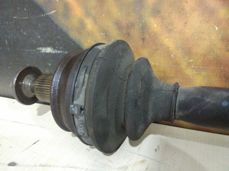 Привод, 2500 рублей, Красноярск