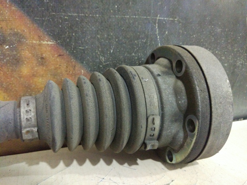 Привод, 2500 рублей, Красноярск