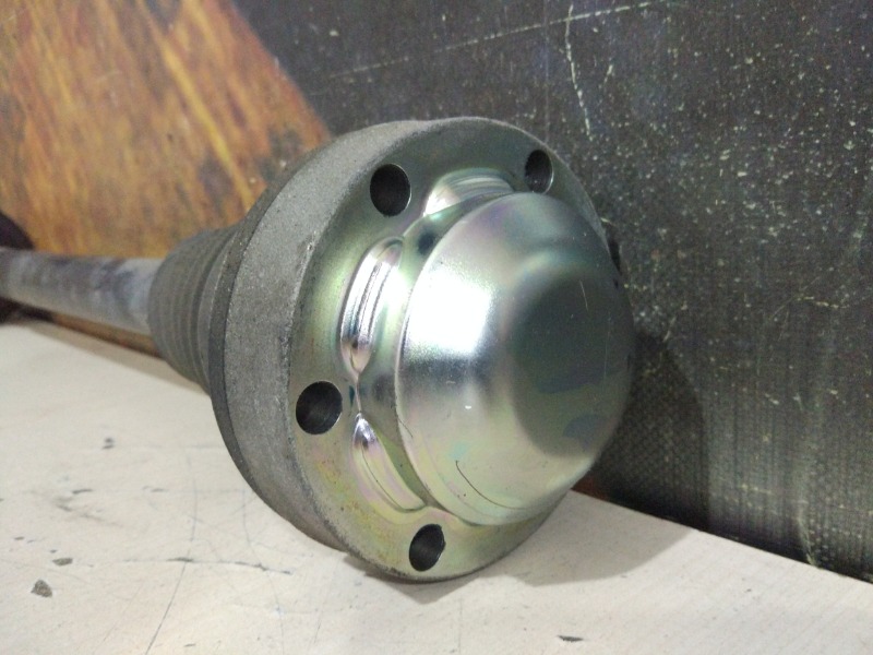 Привод, 2500 рублей, Красноярск