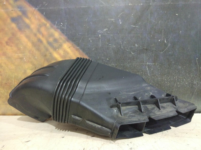 Патрубок впускной, 800 рублей, Красноярск