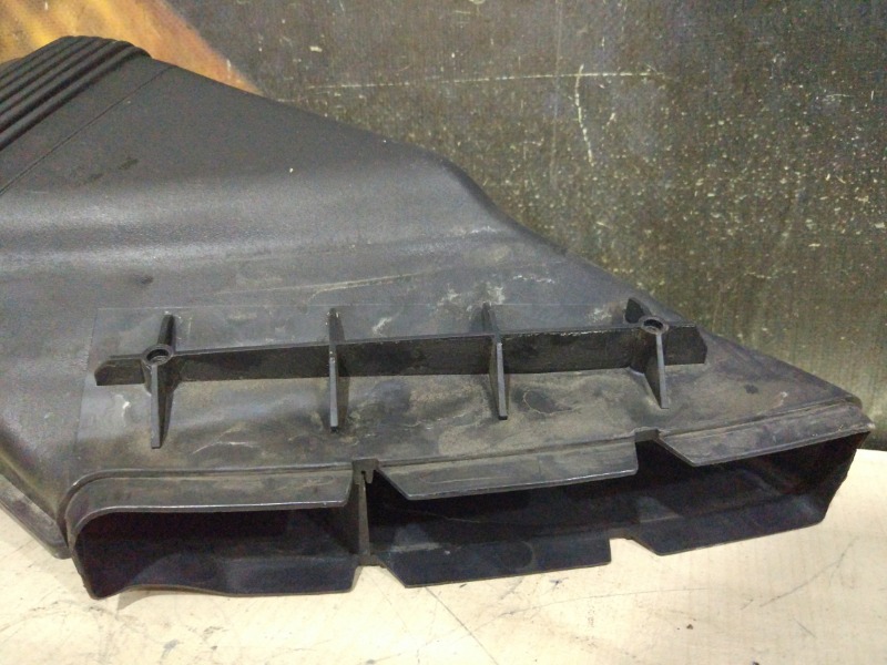 Патрубок впускной, 800 рублей, Красноярск