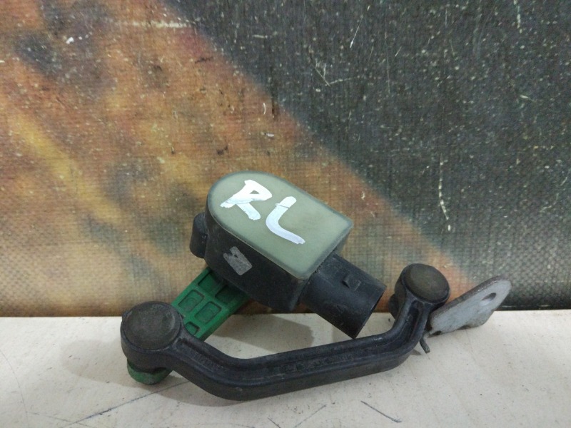 Датчик уровня подвески, 2500 рублей, Красноярск