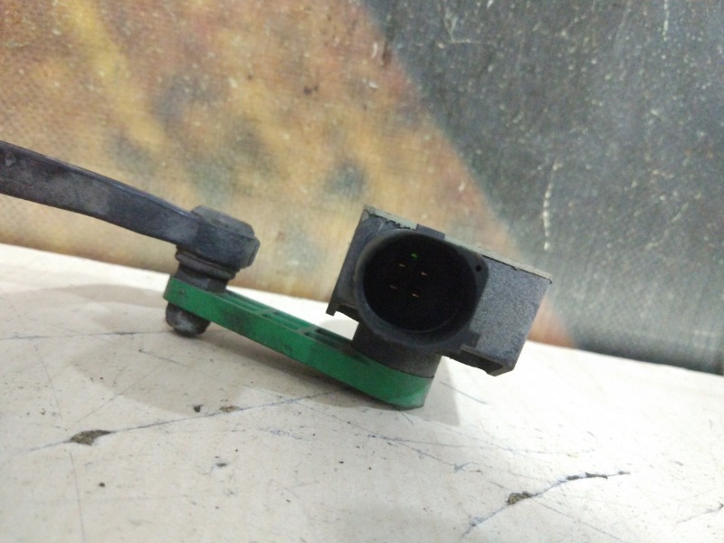 Датчик уровня подвески, 2500 рублей, Красноярск