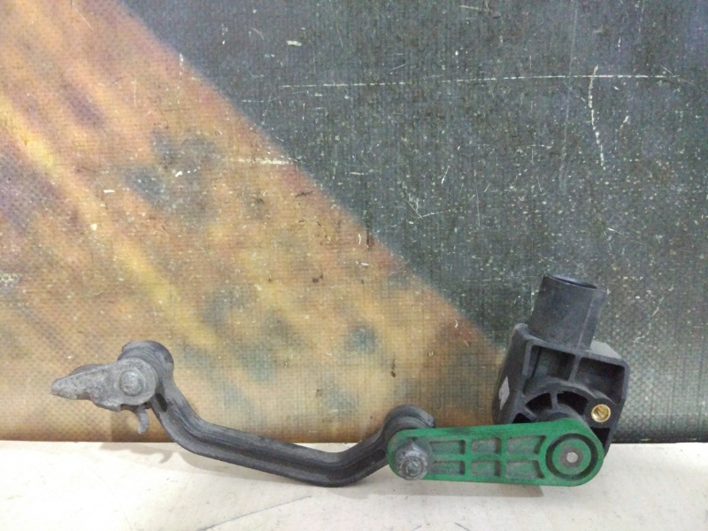 Датчик уровня подвески, 2500 рублей, Красноярск