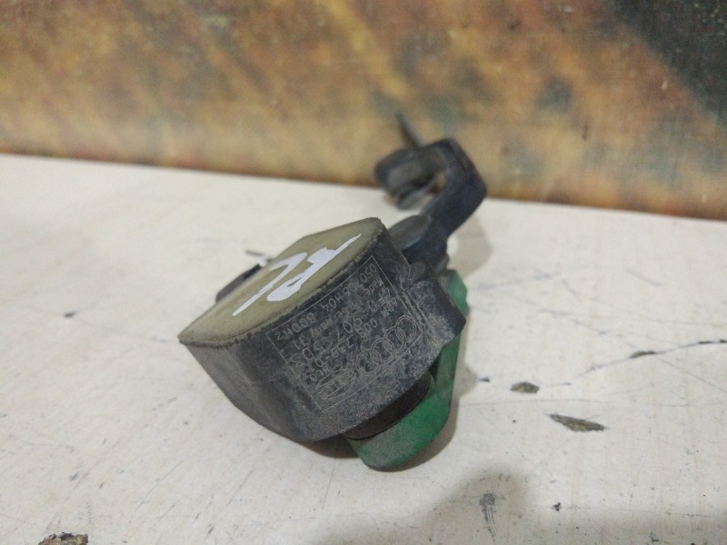 Датчик уровня подвески, 2500 рублей, Красноярск