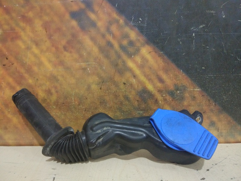 Горловина, 500 рублей, Красноярск