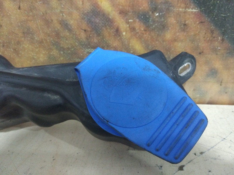 Горловина, 500 рублей, Красноярск