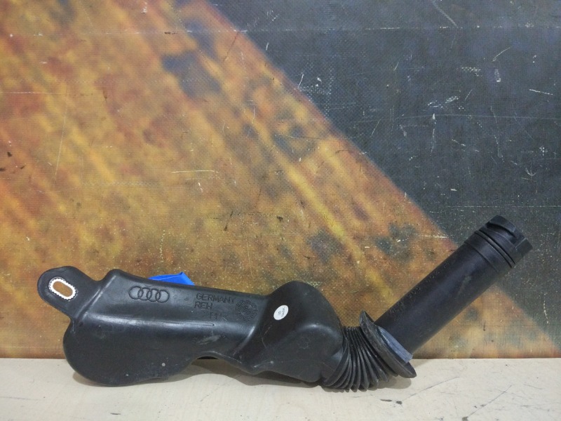 Горловина, 500 рублей, Красноярск