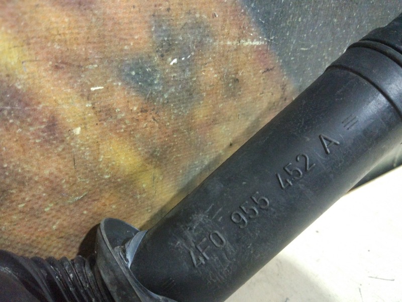 Горловина, 500 рублей, Красноярск