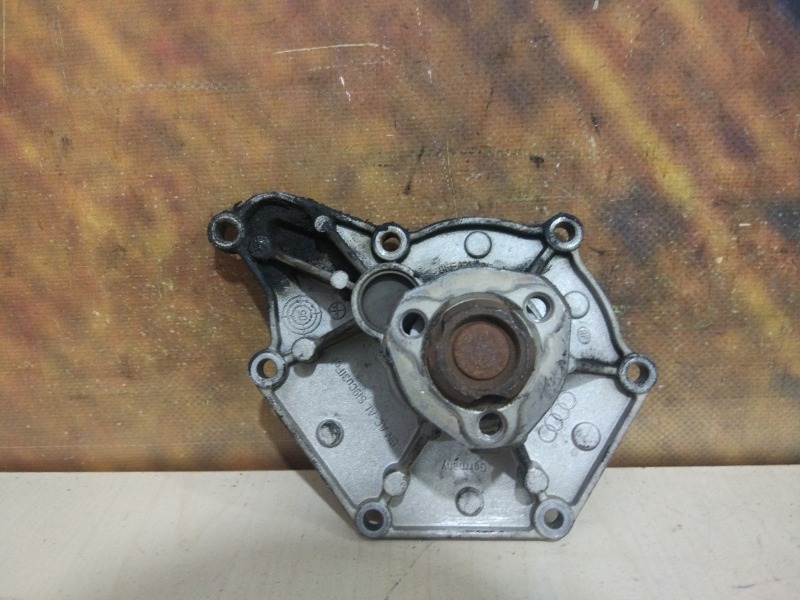 Помпа, 1300 рублей, Красноярск