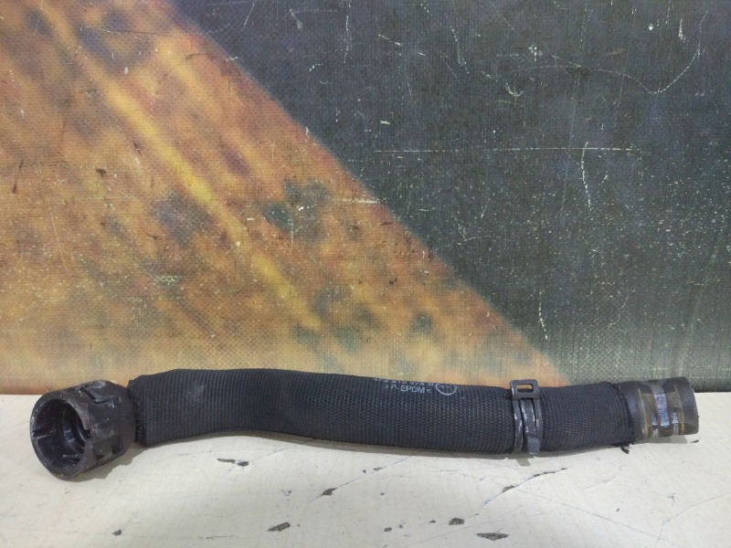 Шланг системы охлаждения, 500 рублей, Красноярск