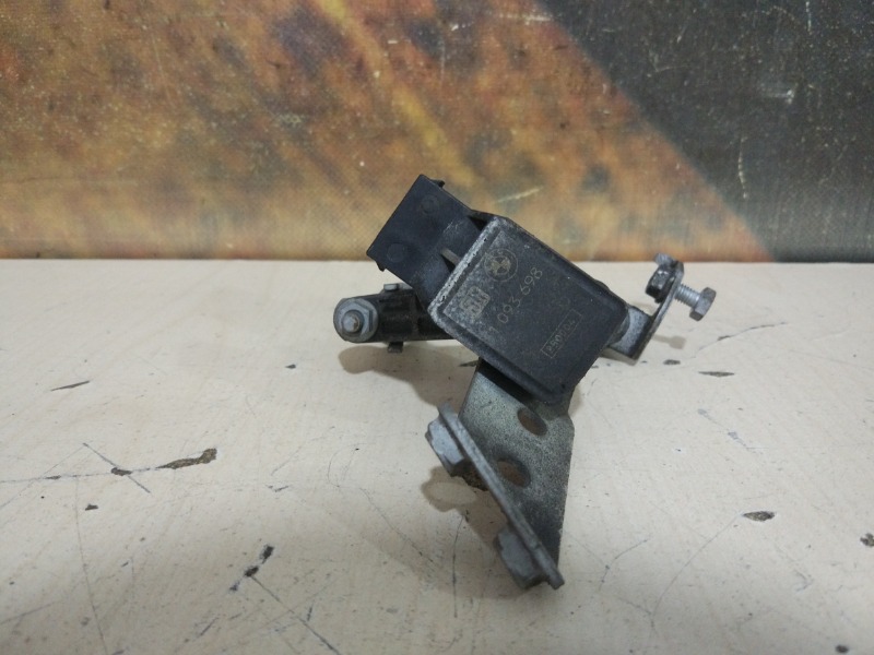 Датчик уровня подвески, 1200 рублей, Красноярск