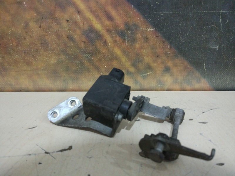 Датчик уровня подвески, 1200 рублей, Красноярск