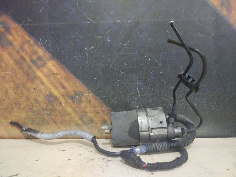 Насос подкачки системы ESP, 3470 рублей, Красноярск