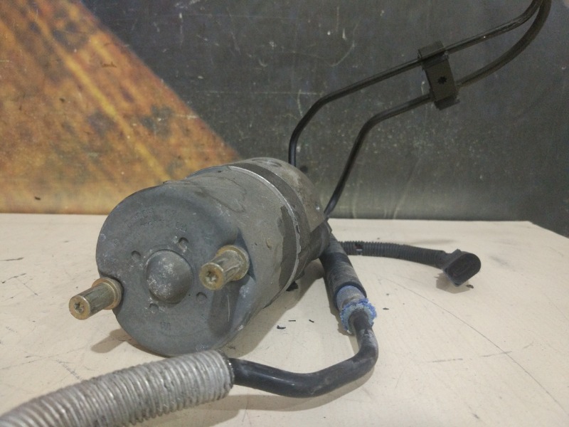 Насос подкачки системы ESP, 3470 рублей, Красноярск