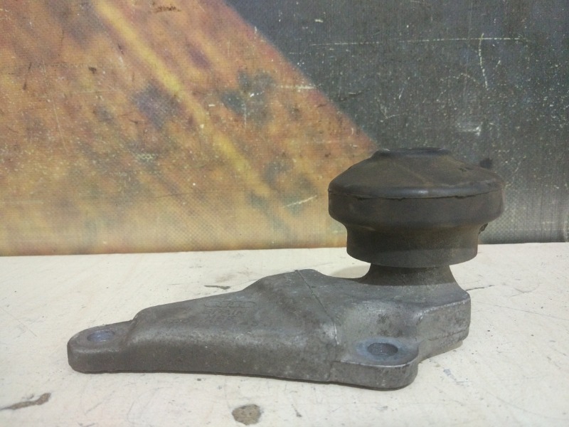 Кронштейн двигателя, 1000 рублей, Красноярск