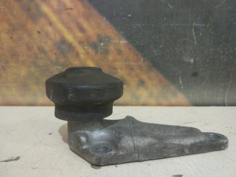 Кронштейн двигателя, 1000 рублей, Красноярск