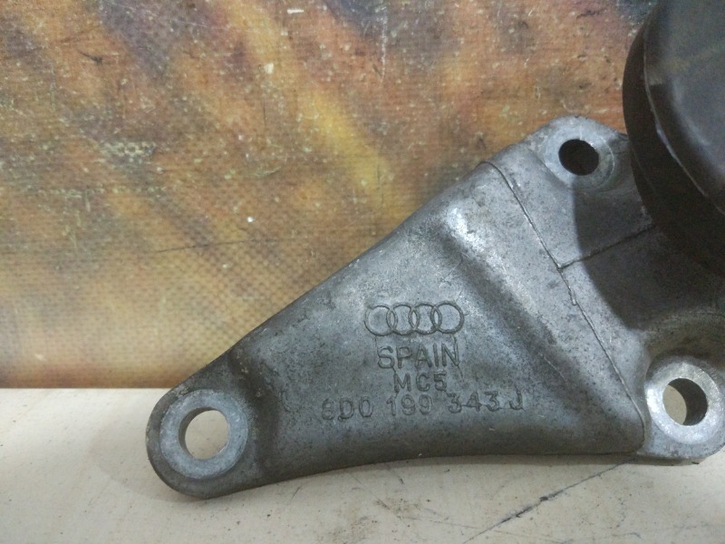 Кронштейн двигателя, 1000 рублей, Красноярск