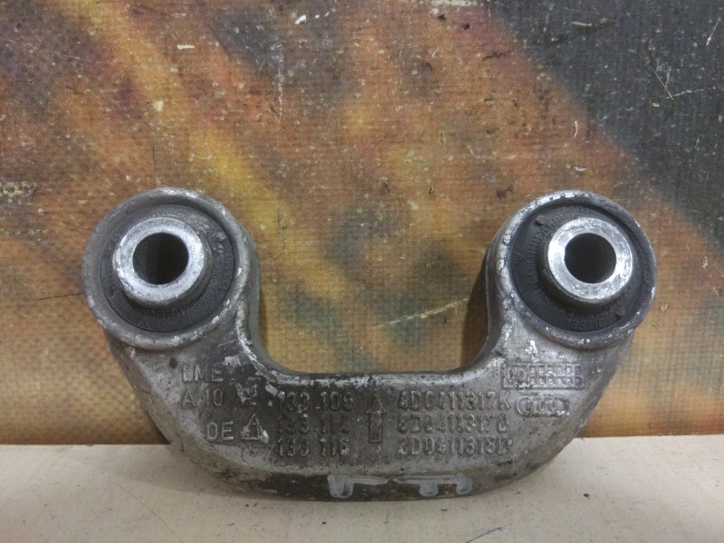 Стойка стабилизатора, 450 рублей, Красноярск