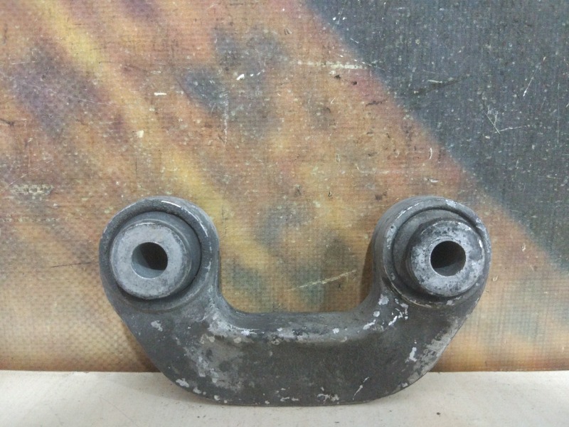 Стойка стабилизатора, 450 рублей, Красноярск