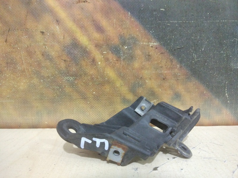 Крепление порога, 250 рублей, Красноярск