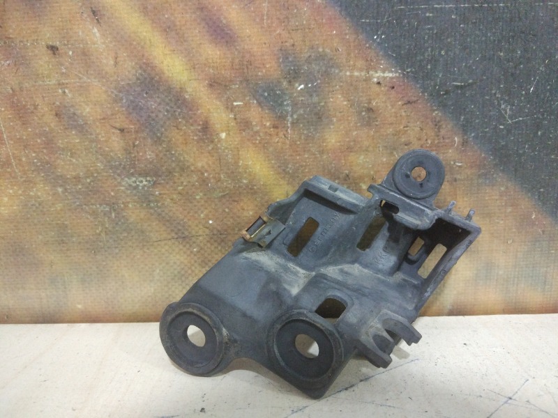 Крепление порога, 250 рублей, Красноярск