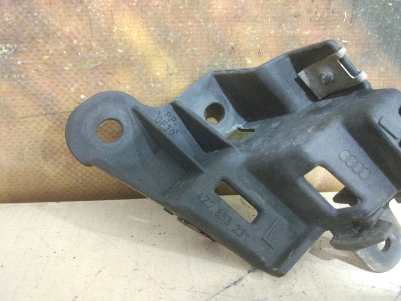 Крепление порога, 250 рублей, Красноярск