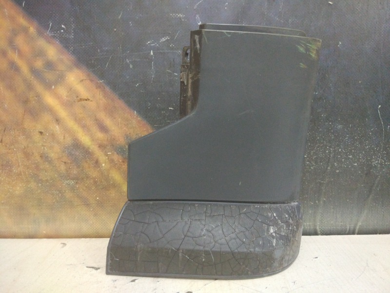 Накладка на порог, 350 рублей, Красноярск