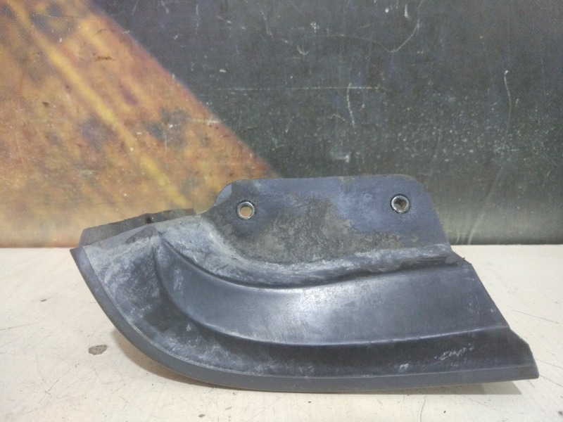 Накладка на порог, 350 рублей, Красноярск