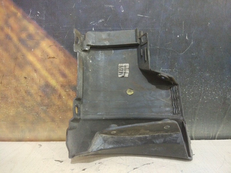 Накладка на порог, 350 рублей, Красноярск