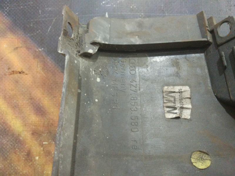 Накладка на порог, 350 рублей, Красноярск