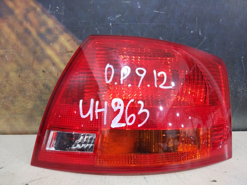 Фонарь, 2500 рублей, Красноярск