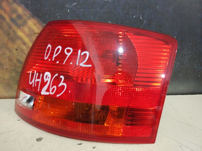 Фонарь, 2500 рублей, Красноярск