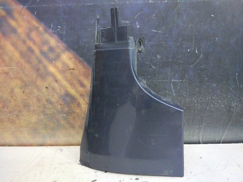 Накладка на порог, 350 рублей, Красноярск