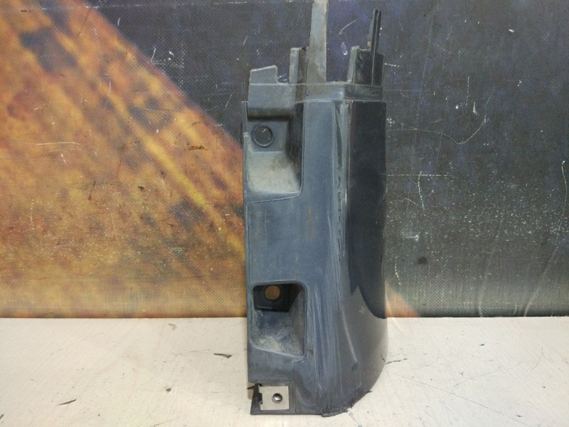 Накладка на порог, 350 рублей, Красноярск