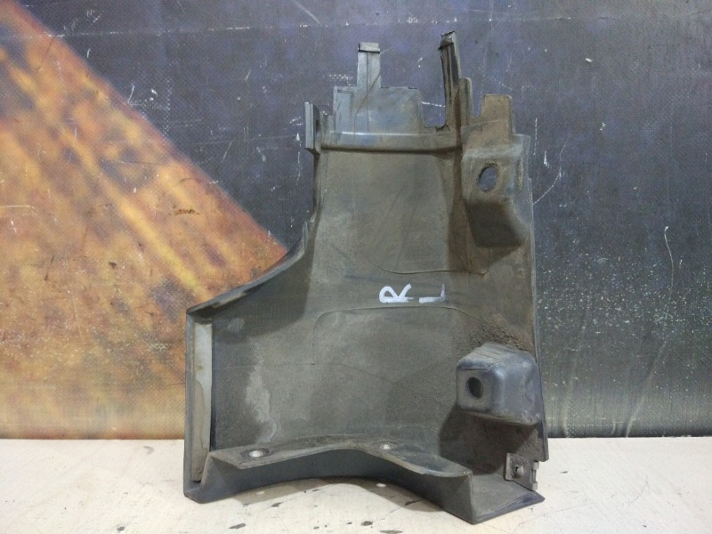 Накладка на порог, 350 рублей, Красноярск