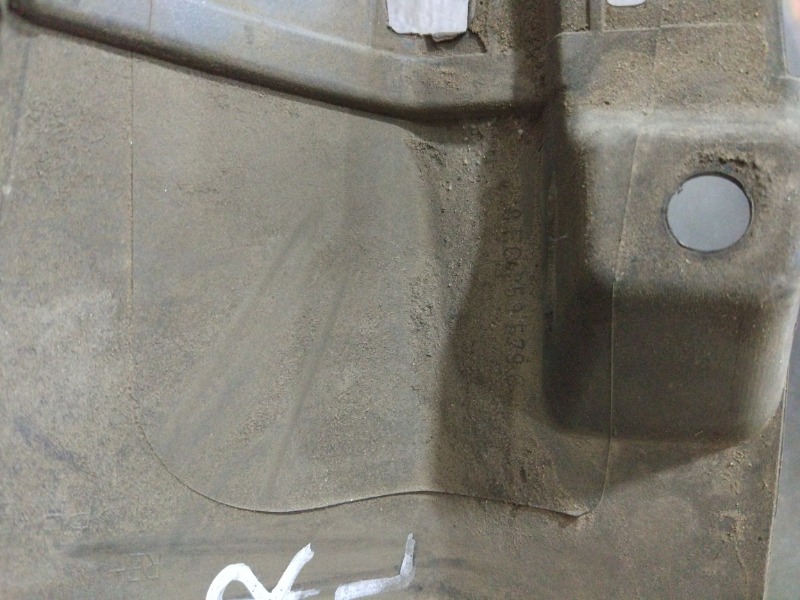 Накладка на порог, 350 рублей, Красноярск