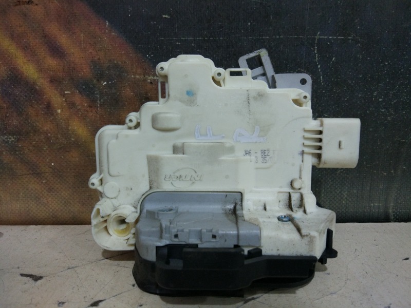 Замок двери, 1500 рублей, Красноярск