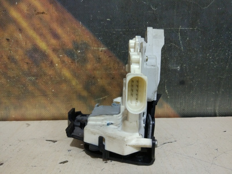 Замок двери, 1500 рублей, Красноярск