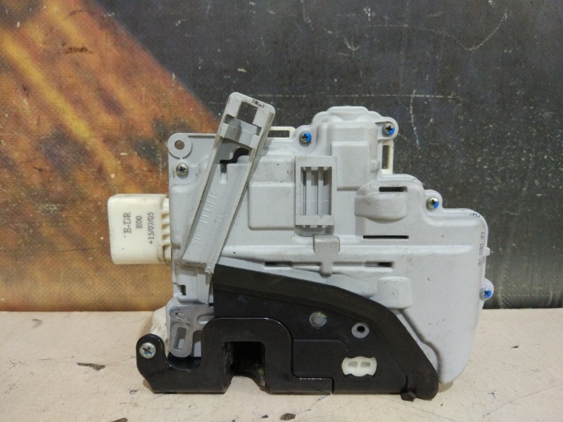 Замок двери, 1500 рублей, Красноярск