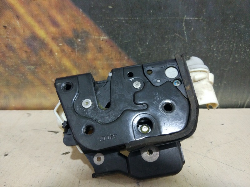 Замок двери, 1500 рублей, Красноярск