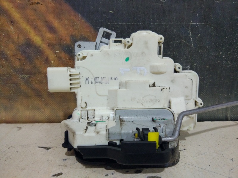 Замок двери, 1500 рублей, Красноярск