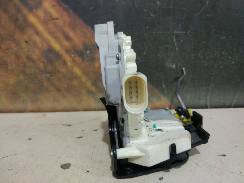 Замок двери, 1500 рублей, Красноярск