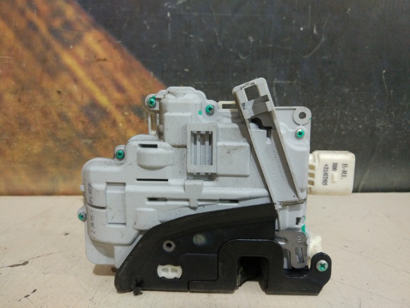 Замок двери, 1500 рублей, Красноярск