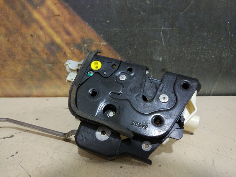 Замок двери, 1500 рублей, Красноярск