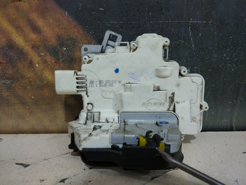 Замок двери, 1000 рублей, Красноярск